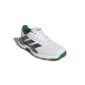 White/Green